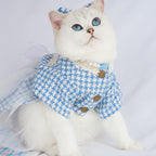 Fashionable Stylish Skirt for Pets