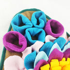 Snuffle Mat For Dogs