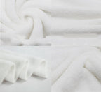 Personalised Pet Blanket