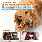 Pet Chewing Molar Toy