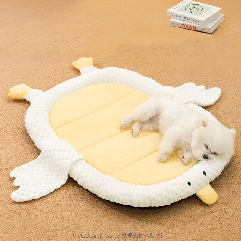 Pet Couch Bed