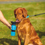 Pet Drinking Water Bottle