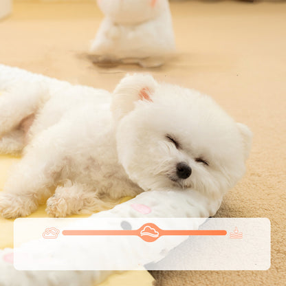 Pet Couch Bed